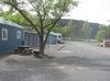 Photo of Rv Park
