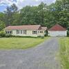 Mobile Home for Sale: 3 Bed 1 Bath 1961 Mobile Home