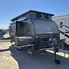 RV for Sale: 2023 OP 15