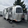 RV for Sale: 2019 FLYING CLOUD 19CB
