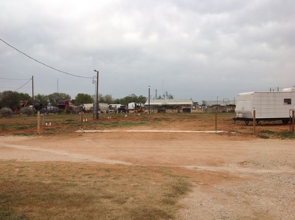 Photo of RV Park/Campground