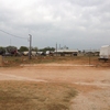 Photo of RV Park/Campground