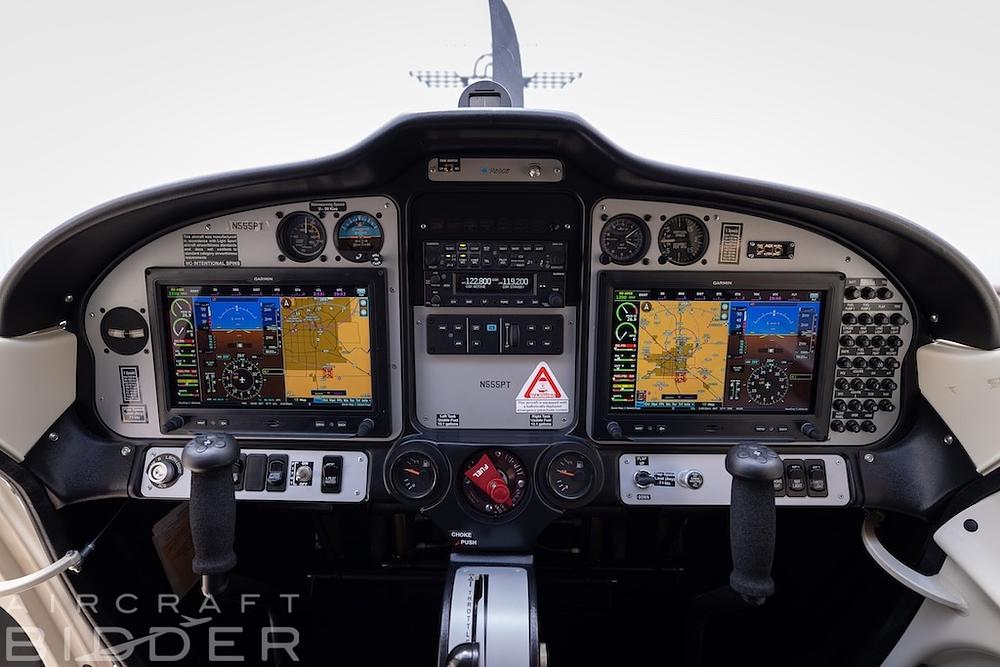 N555PT-4.jpg