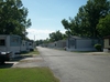 Mobile Home Park for Sale: Shady Estates Mobile Home Park, Bridge City, TX