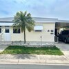 Mobile Home for Sale: Mobile Home - LARGO, FL, Largo, FL