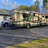 RV for Sale: 2004 DUTCH STAR 4010DSDP