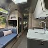 RV for Sale: 2022 GLOBETROTTER 25FB TWIN