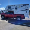 RV for Sale: 2013 Palomino 10ST