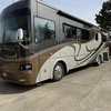 RV for Sale: 2009 INSPIRE 360 36 SIENA