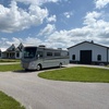 RV for Sale: 2021 ADVENTURER 35F