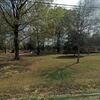 Mobile Home for Sale: Mobile Home
