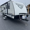 RV for Sale: 2020 MICRO MINNIE 2306BHS