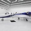 Aircraft for Sale: 2024 CESSNA CITATION CJ3+