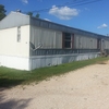 Photo of Mobile Home Park