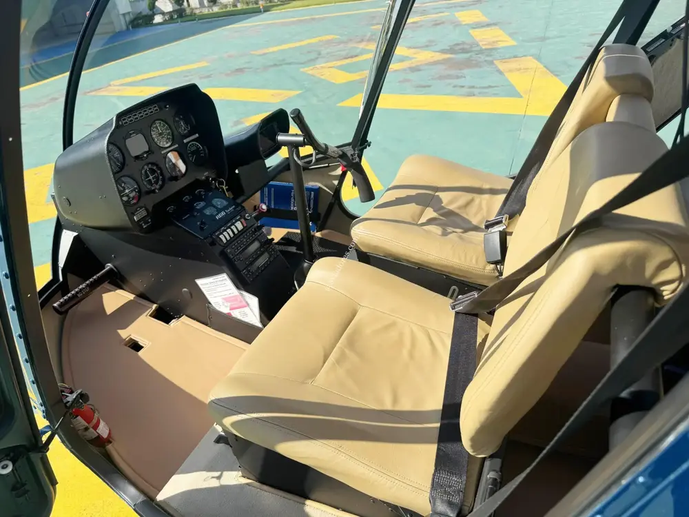7663/robinson-r66-2015-flightmarket-id-7663-36284.webp