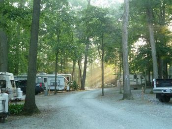 Photo of RV Park/Campground