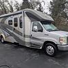 RV for Sale: 2010 CAMBRIA 28B