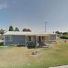Mobile Home for Sale: 3 Bed 1 Bath 1988 Mobile Home