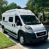 RV for Sale: 2021 Solis 59P