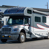 RV for Sale: RV