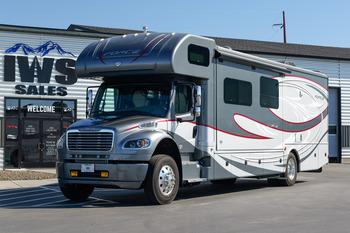 Thumbnail of RV