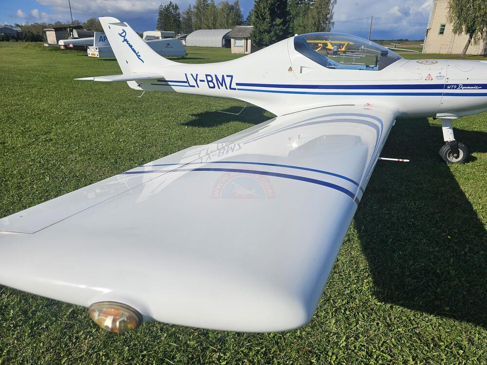 ca866a91-fce4-11ef-88ea-8a86006b1c4a