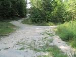 Photo of Mobile Home Lot