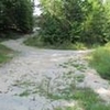 Photo of Mobile Home Lot