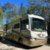 RV for Sale: 2014 PALAZZO 33 3