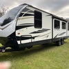 RV for Sale: 2021 OUTBACK ULTRA LITE 302UBH