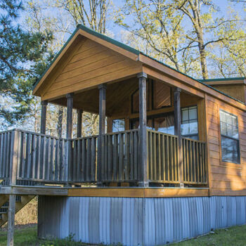 Thumbnail of RV park