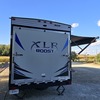 RV for Sale: 2018 XLR BOOST 27QB