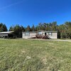 Mobile Home Lot for Sale: Acreage W/Res, Single Family,Doublewide - Athens, TX, Athens, TX