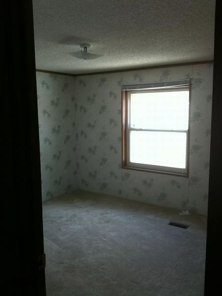 Photo of Mobile Home Park
