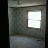 Photo of Mobile Home Park