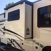 RV for Sale: 2023 PRECEPT 31UL