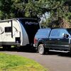 RV for Sale: 2020 Reflection 315RLTS