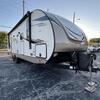 RV for Sale: 2022 Heritage Glen Hyper Lite 25RBHL 