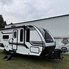 RV for Sale: 2027 AMERICAN SPIRIT 2353RB