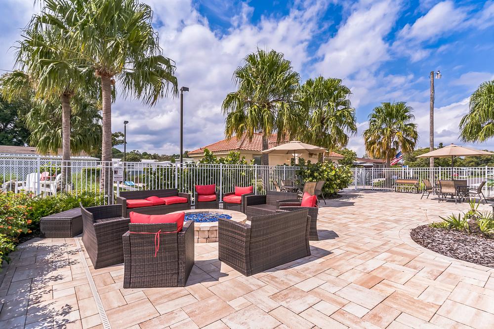 80 Crowell St Port Orange FL 32127 USA Exterior DSC03545