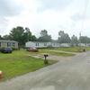 Mobile Home for Sale: 3 Bed 2 Bath 2001 Mobile Home
