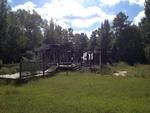 Photo of Mobile Home Lot