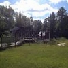 Mobile Home Lot for Sale: 2.17 acre Lot