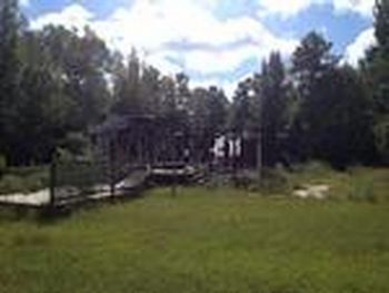 Photo of Mobile Home Lot