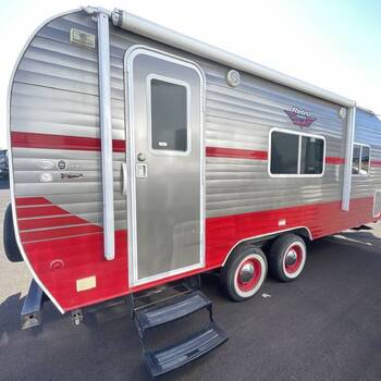 Thumbnail of RV