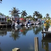 Photo of RV Lot