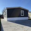 Mobile Home for Rent: 4 Bed 2 Bath 2025 Clayton