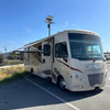 RV for Sale: 2017 VISTA 29VE