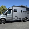 RV for Sale: 2026 EKKO 23B