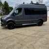 RV for Sale: 2024 PATRIOT 144